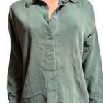 Pulp women's button Photo 2