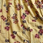 Daniel Rainn  NEW Women's Catherine Long Sleeve Floral Dress - Size 1X Photo 2