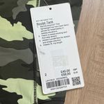 Lululemon Sculpt Tank Top HCCG/MEOL size 2 NWT Photo 3