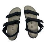 Birkenstock  Kalahari Outdoor Sandals Size 38/7 Photo 4