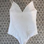 Free People Bodysuit Photo 0