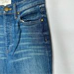 The Great . The Straight A Jean in Size 26 Photo 2