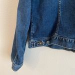 Vince Camuto Women's Denim Jacket - XL Photo 6