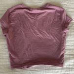 Aritzia tna tee Photo 1