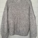 A New Day Women’s Sweater S ✨ Photo 0