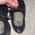 Nike vapor max Photo 5