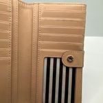 Kate Spade  New York Stacy Southport Avenue Wallet Photo 6