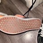 Vans High-Top  Photo 3