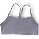Fruit of the Loom Sports Bra Photo 0