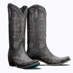 Lane Boots Lane Lexington Cowgirl Boots Photo 0