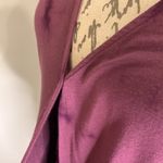 American Eagle  Soft & Sexy stretch wrap bell sleeve top XS Photo 6