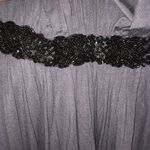 Velvet Tees Velvet - Strapless dress Photo 1