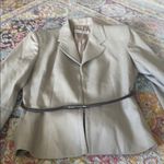 Emporio Armani  jacket Photo 0