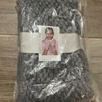 NY&co scarf and mittens gift set nwt in grey Gray Photo 0