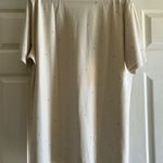 Polo G/Fore  Golf Photo 1