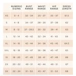 Birdy Grey  Shamin Sleeveless V Neck Formal Bridesmaid Dress in Crepe Sea Glass S Photo 9