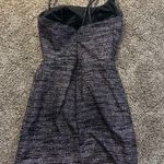 Jovani Homecoming / Cocktail Dress Photo 1