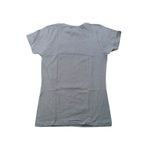 Hot Topic  Pirates of the Caribbean Will Turner Jack Sparrow Graphic T Shirt XL Photo 2