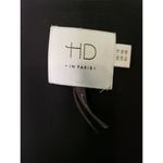 HD in Paris  Blouse Photo 3