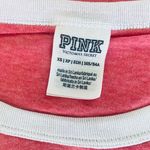 PINK - Victoria's Secret Pink Victoria Secret Shirt  Photo 3