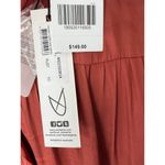 MINKPINK NWT Mink Pink Hannah Tiered Mini Dress Size XS MSRP $149 Photo 9