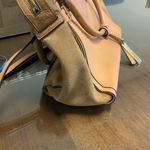 Vince Camuto NY satchel Photo 2