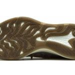 Adidas Yeezy Boost 380 Mist Non-Reflective Photo 3