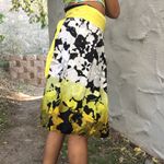 Handmade Poodle Skirt Photo 4