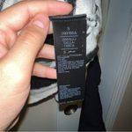 All Saints Misty Bold Stripe Jumper Wool Alpaca Blend Sweater *Flaw Photo 4