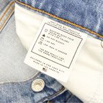 AYR  The Beat Drop Limited Edition Barrel Leg Jeans Love Struck Wash Photo 12