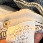 re:named  Destroyed‎ Jean Shorts Photo 6