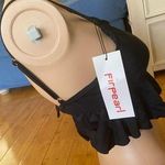 Firpearl Ruffle Bikini Set Photo 4