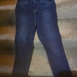 Time & Tru  jeans Photo 0