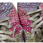 Nike  court royale trainer embellished Photo 6