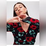 Mioh TRAFFIC Photo 3