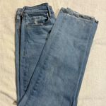 Dear John  Women’s Blue Jeans Photo 3