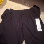 Alo Yoga  Sweatpants Photo 2