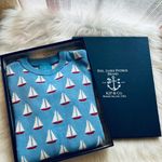 Kiel James Patrick Cozy Cabin Sweater Photo 2