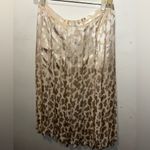 Carlisle  100% silk set - blouse and skirt (top 8 skirt‎ 12) Photo 5