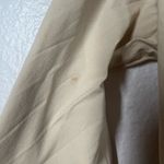 Theory  Ulrika B Dress Size 6 Photo 6