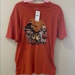 Goodie Two Sleeves Cute tshirt Photo 1