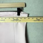 Anthropologie BHLDN Strapless Side Photo 11