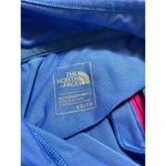The North Face  Size XS  Pull Over Sweater Long Sleeve 1/4 Zip Photo 4