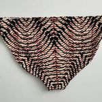 Raisin's  Curve Women’s Culebra Swim Bottom Size 22 W Photo 6