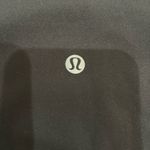 Lululemon Black  Align High-Rise Pant Leggings 25" Photo 4