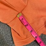 Nike  Core Dry Fleece Shorts Photo 14