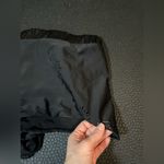 Kona Sol ‎ swim bottoms size XL Photo 4
