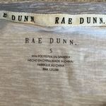 Rae Dunn NWT  “Hug Me” Long sleeve soft t shirt Photo 2