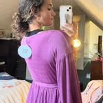 Princess Polly Romper Photo 2