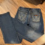 Wrangler Jeans Photo 1